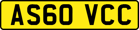 AS60VCC