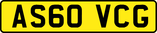 AS60VCG