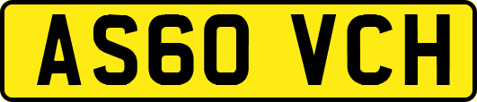 AS60VCH