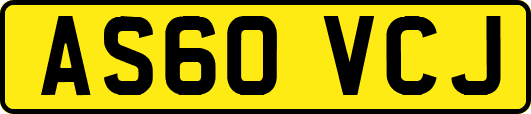AS60VCJ