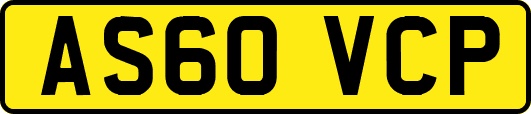 AS60VCP