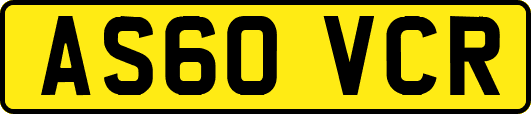 AS60VCR