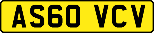 AS60VCV