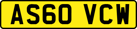 AS60VCW
