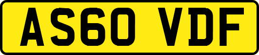 AS60VDF
