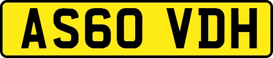 AS60VDH