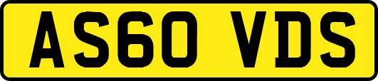 AS60VDS