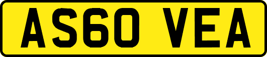 AS60VEA