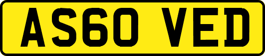 AS60VED