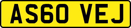 AS60VEJ