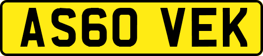 AS60VEK