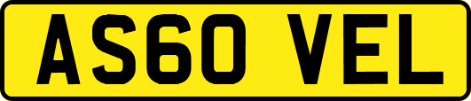 AS60VEL