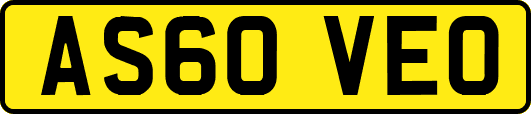 AS60VEO