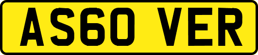 AS60VER