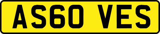 AS60VES