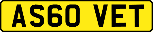 AS60VET