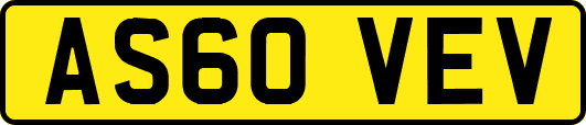 AS60VEV
