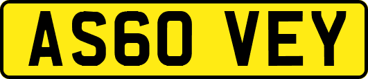 AS60VEY