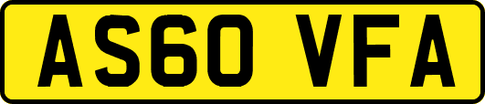 AS60VFA