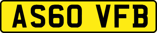 AS60VFB