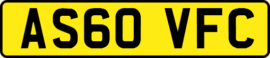 AS60VFC