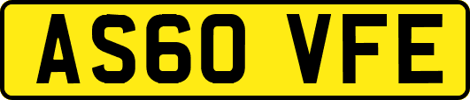 AS60VFE