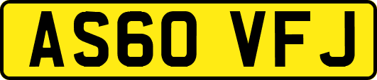 AS60VFJ