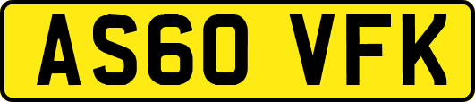 AS60VFK
