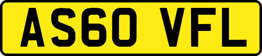 AS60VFL