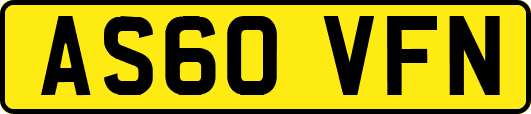 AS60VFN