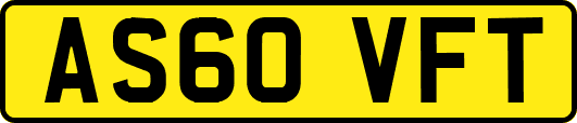 AS60VFT