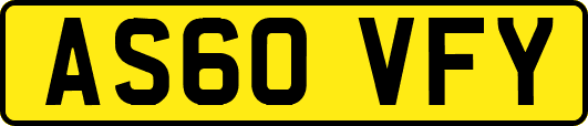AS60VFY