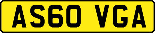 AS60VGA