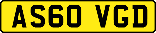 AS60VGD
