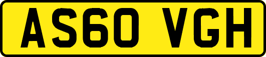 AS60VGH