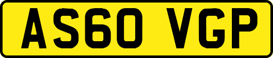 AS60VGP