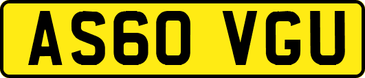AS60VGU