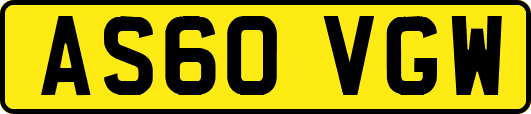 AS60VGW