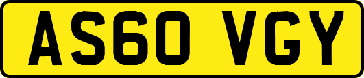 AS60VGY
