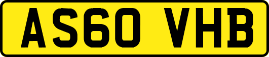 AS60VHB