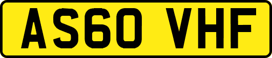 AS60VHF