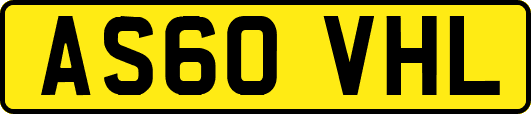AS60VHL