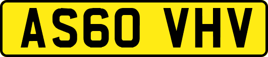 AS60VHV