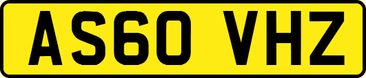 AS60VHZ