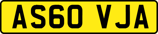AS60VJA