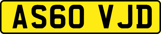 AS60VJD