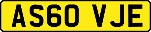 AS60VJE