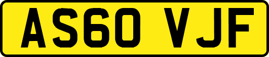 AS60VJF