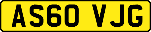 AS60VJG