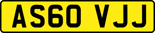 AS60VJJ